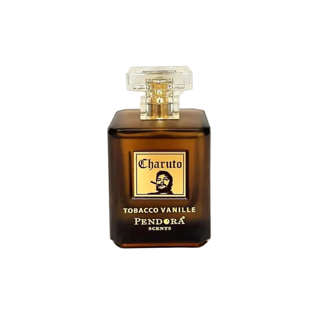 Charuto Tobacco Vanille - Paris Corner - 1ml Decant Spray Sample