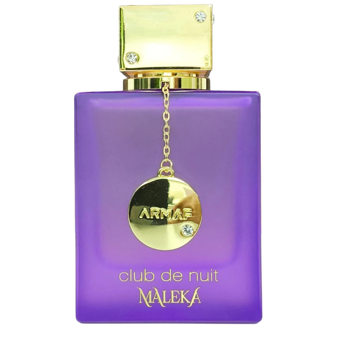 Club de Nuit Maleka - Armaf - 1ml Decant Spray Sample