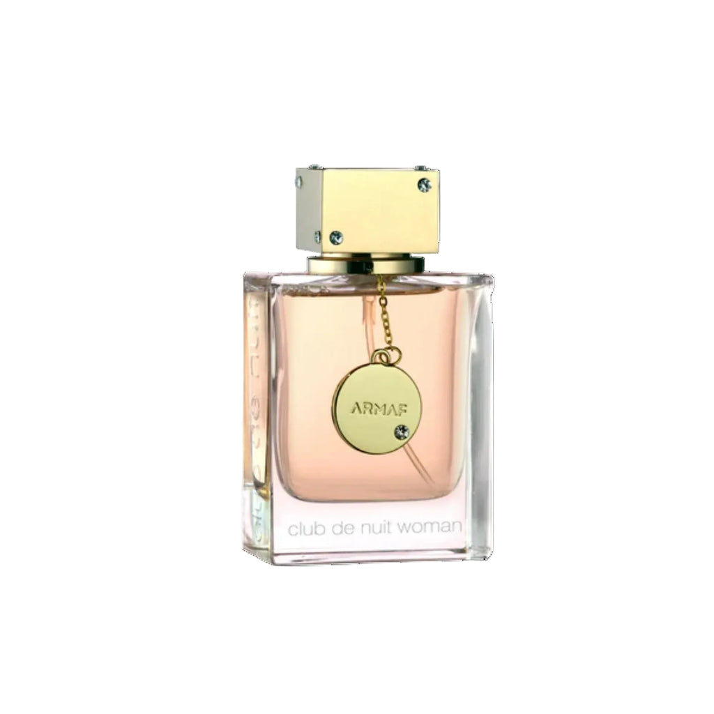 Club De Nuit Woman - Armaf - 1ml Decant Spray Sample