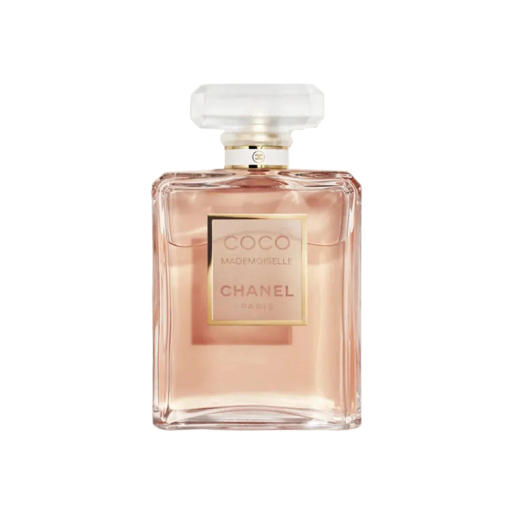 Coco Mademoiselle EDP  - Chanel - 1ml Decant Spray Sample