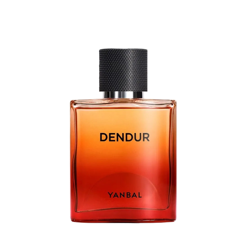 Dendur - Yanbal - 1ml Decant Spray Sample