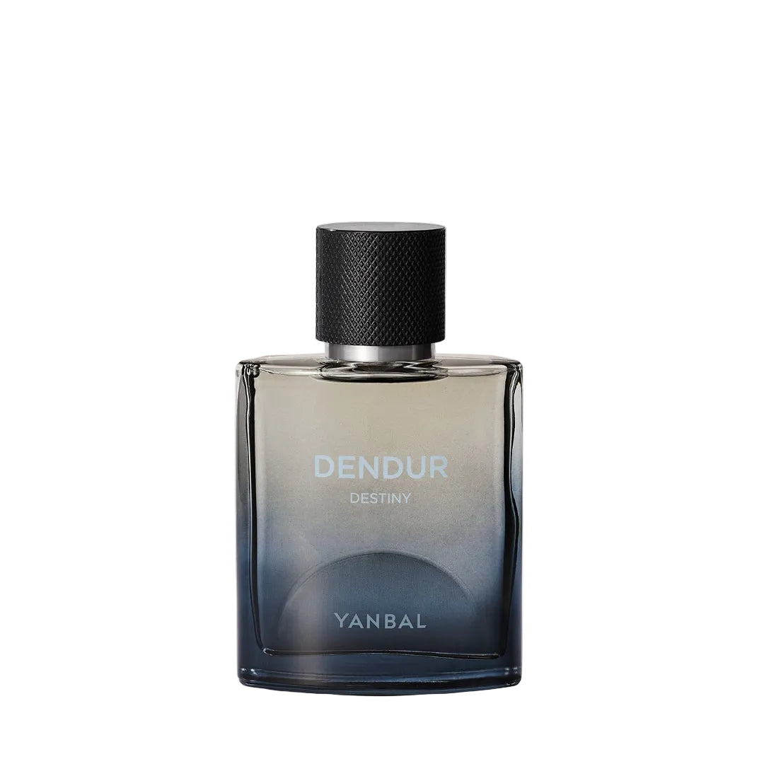 Dendur Destiny - Yanbal - 1ml Decant Spray Sample