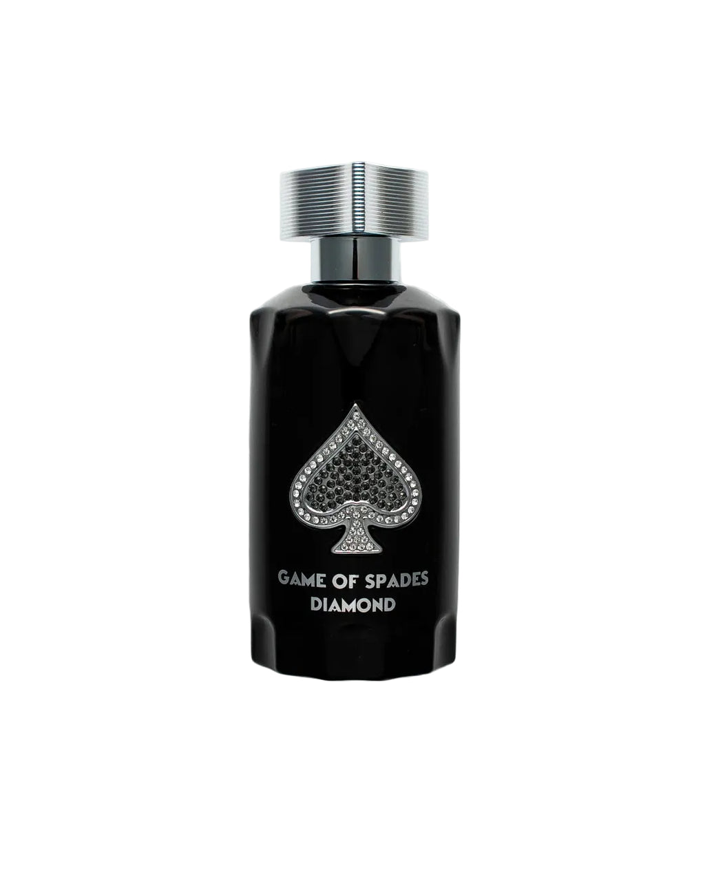 Game Of Spades Diamond - Jo Milano - 1ml Decant Spray Sample
