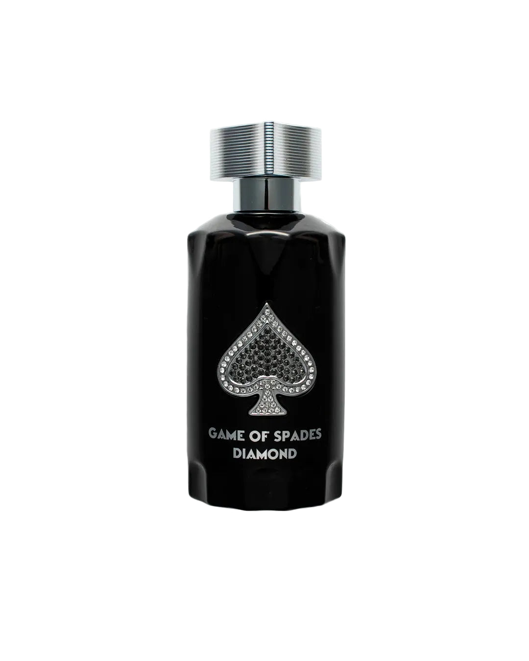 Game Of Spades Diamond - Jo Milano - 1ml Decant Spray Sample