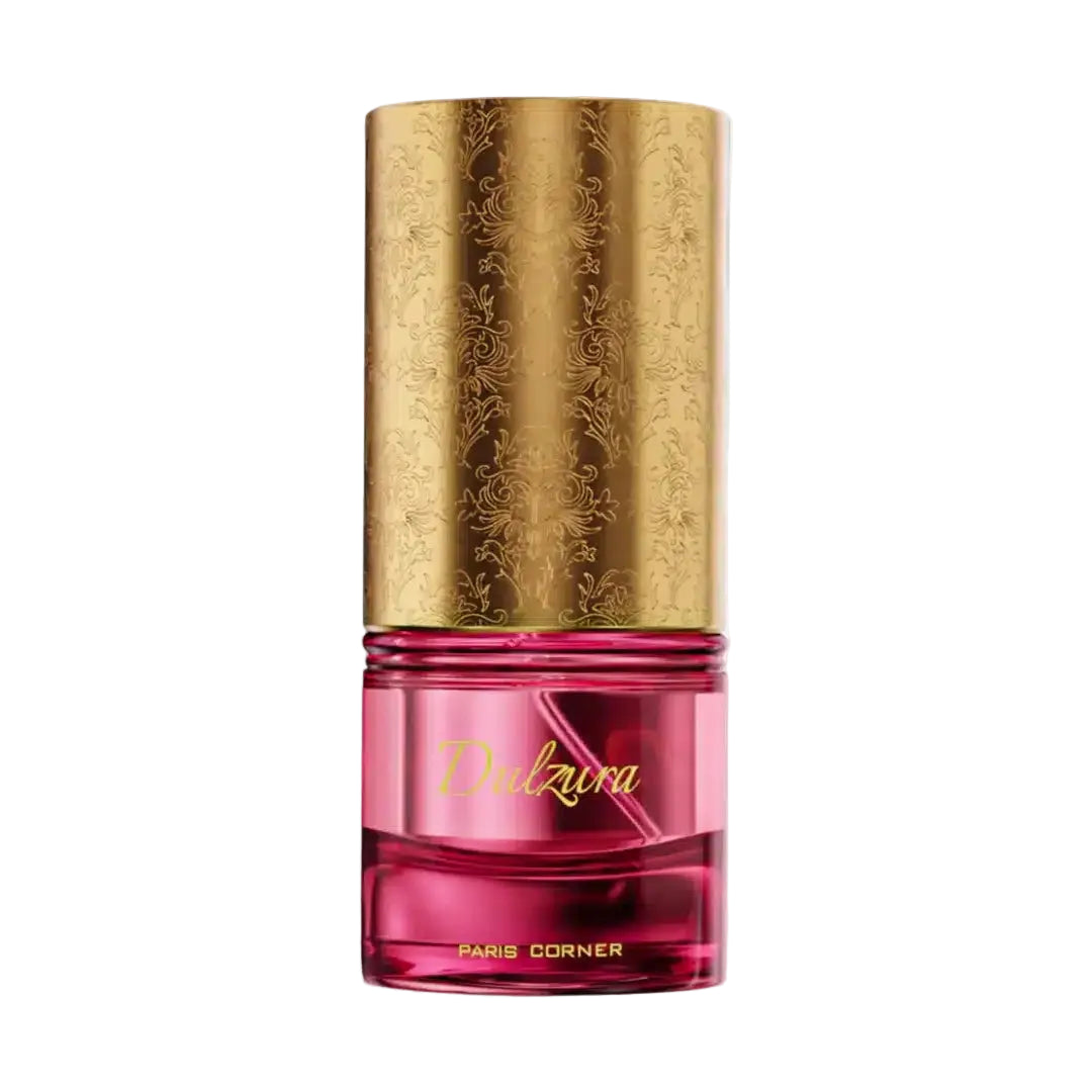 Dulzura - Paris Corner - 1ml Decant Spray Sample