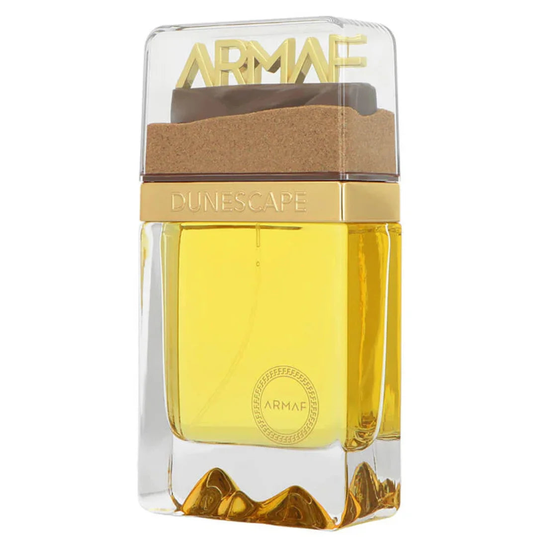 Dunescape - Armaf - 1ml Decant Spray Sample