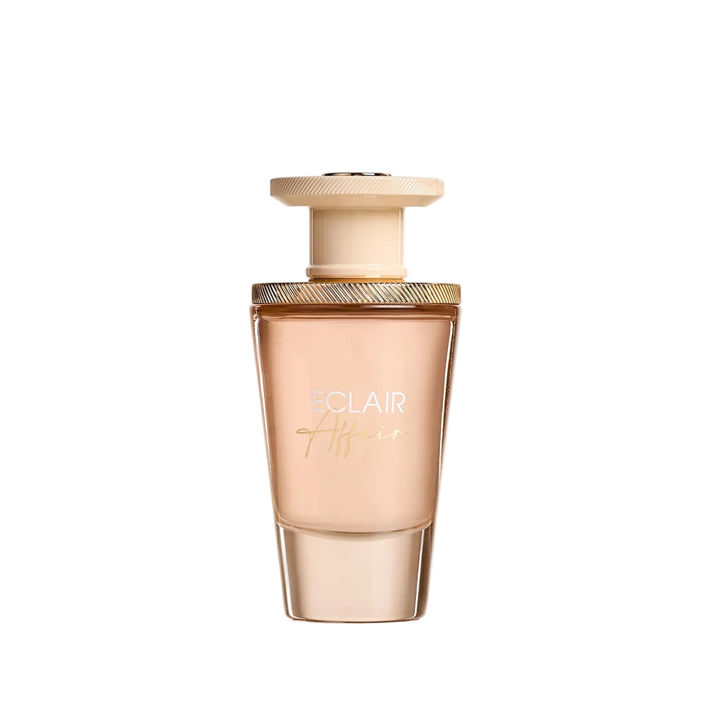 Éclair Affair  - French Avenue - 1ml Decant Spray Sample