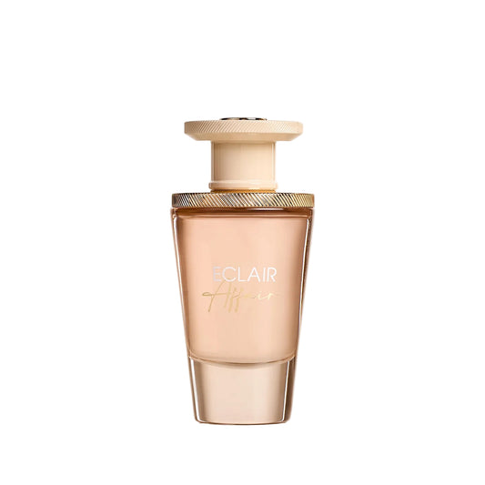 Éclair Affair  - French Avenue - 1ml Decant Spray Sample