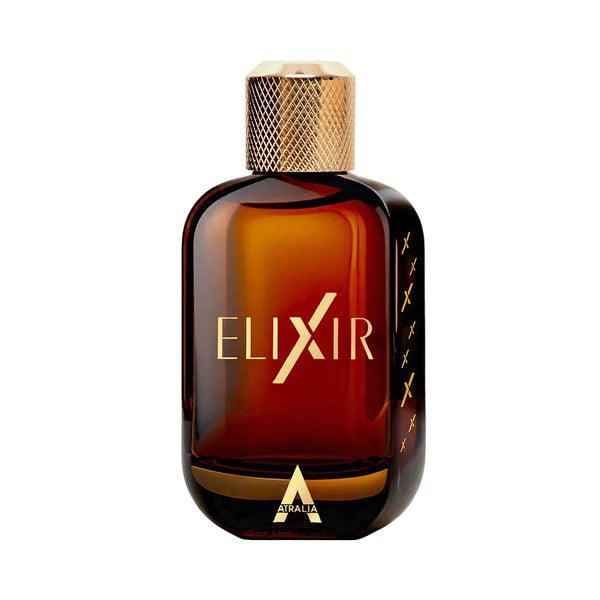 Atralia Elixir - Atralia - 1ml Decant Spray Sample