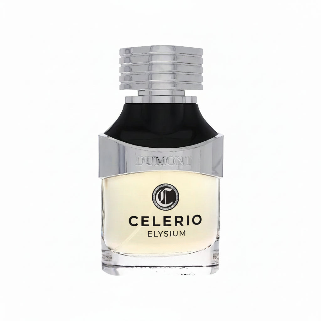 Celerio Elysium - Dumont - 1ml Decant Spray Sample