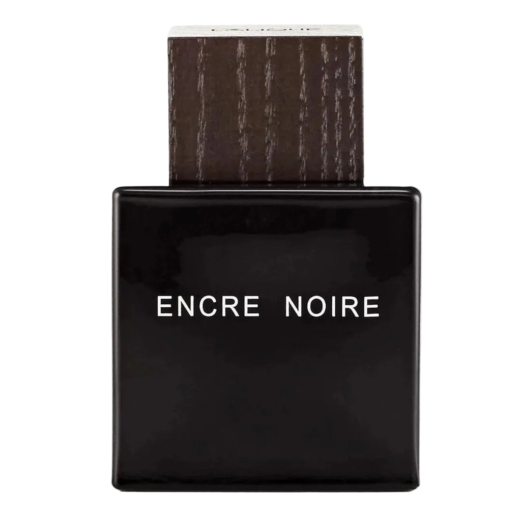 Encre Noire - Lalique - 1ml Decant Spray Sample