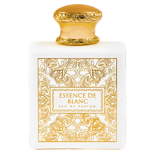 Essence De Blanc - French Avenue - 1ml Decant Spray Sample
