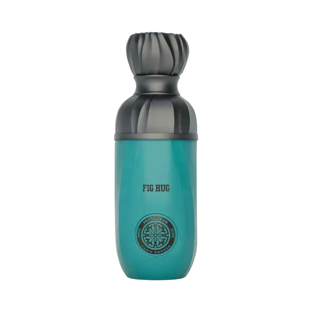 Fig Hug  - Paris Corner - 1ml Decant Spray Sample