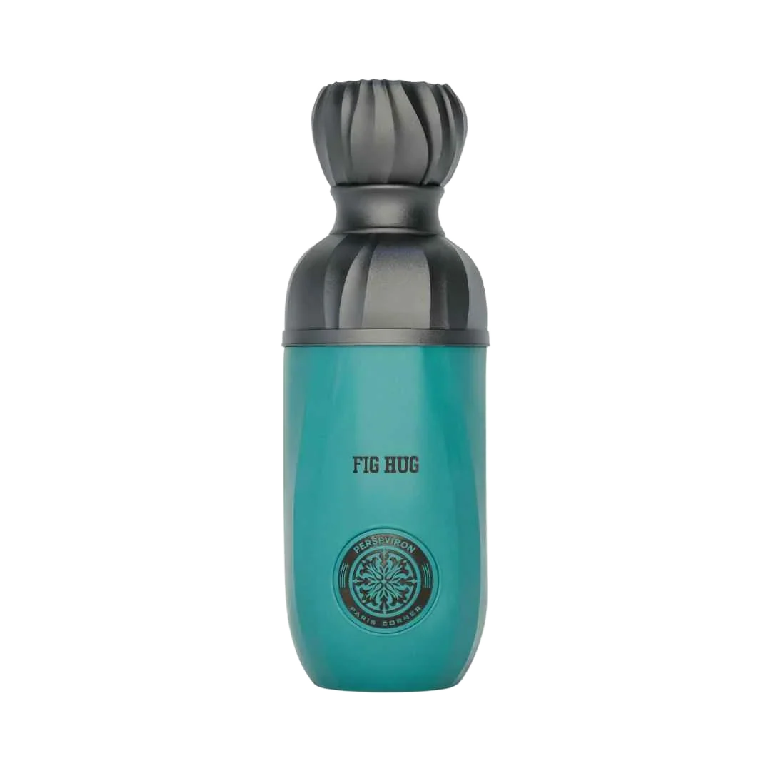 Fig Hug  - Paris Corner - 1ml Decant Spray Sample