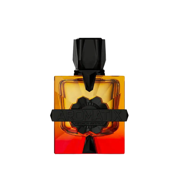 Forbidden Fruit - Aromatix X French Avenue - 1ml Decant Spray Sample