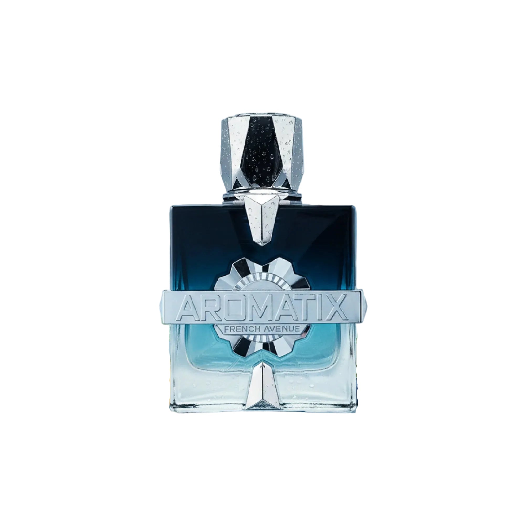 Frostbite - Aromatix X French Avenue - 1ml Decant Spray Sample