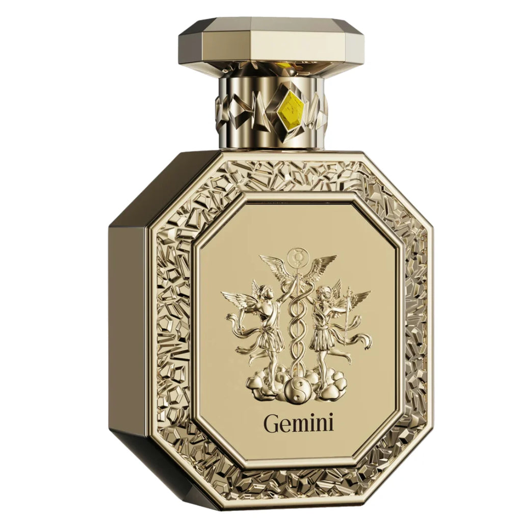 Gemini - French Avenue - 1ml Decant Spray Sample