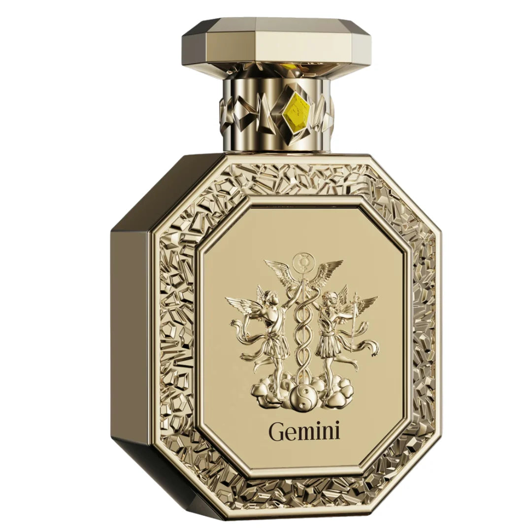 Gemini - French Avenue - 1ml Decant Spray Sample