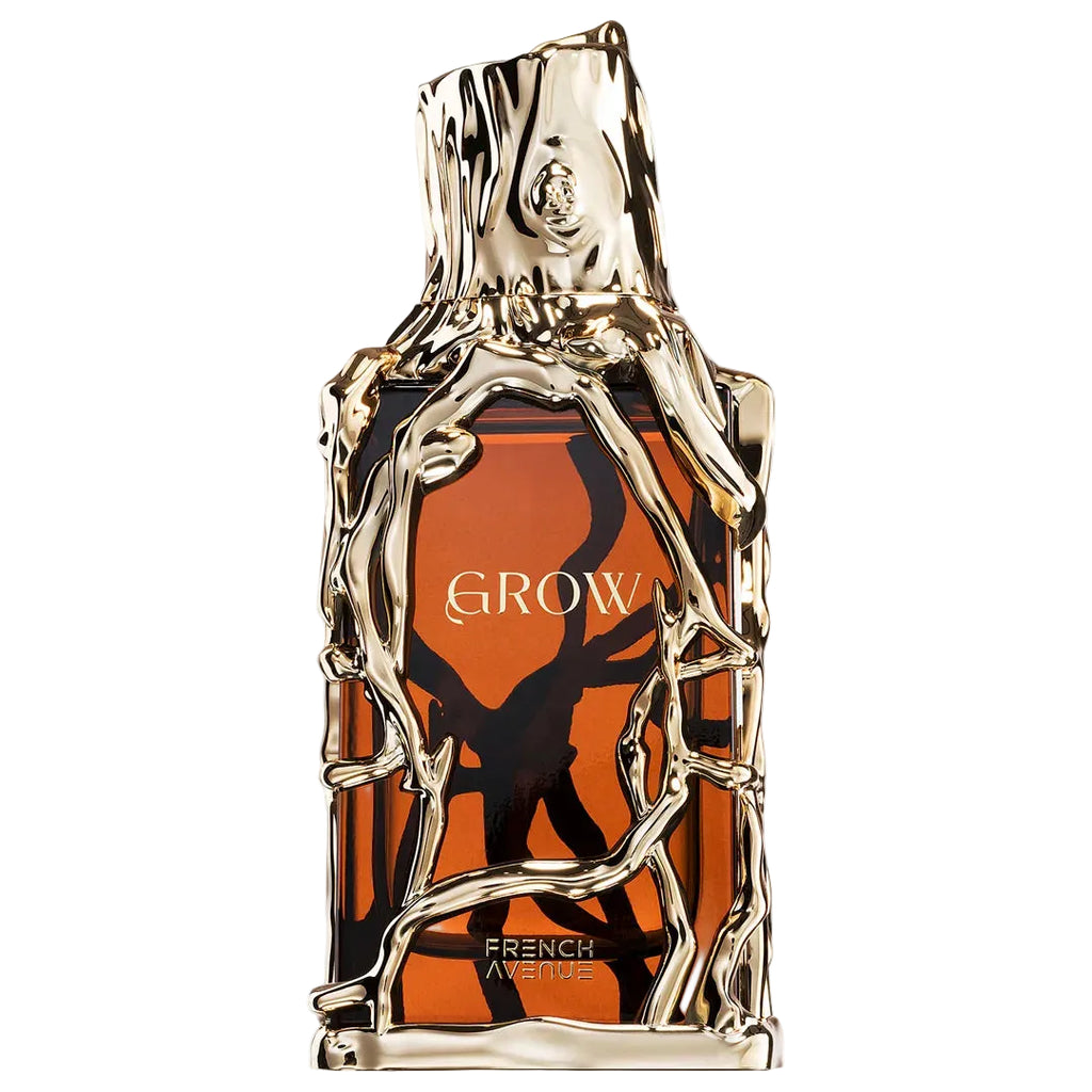 Grow - French Avenue - 1ml Decant Spray Sample