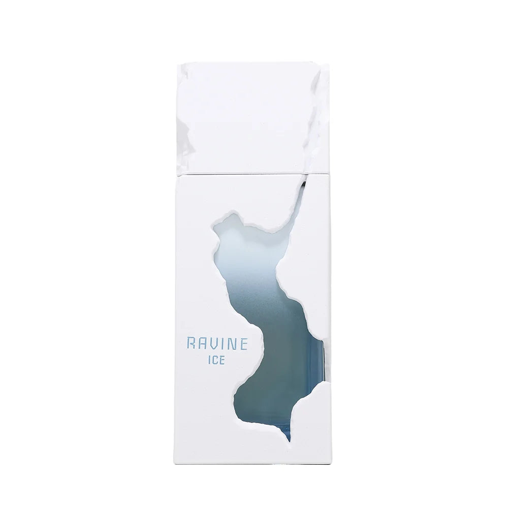 Ravine Ice - French Avenue - 1ml Decant Spray Sample