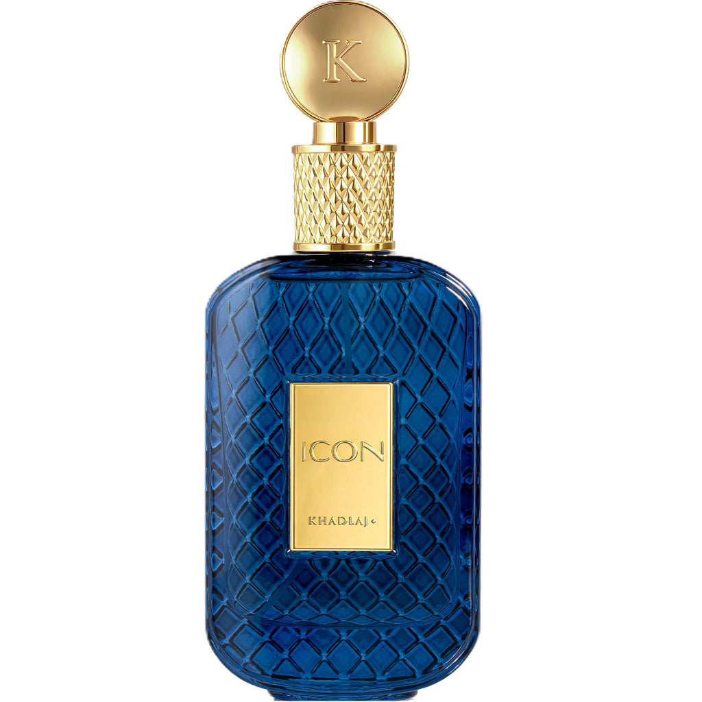 Icon - Khadlaj- 1ml Decant Spray Sample