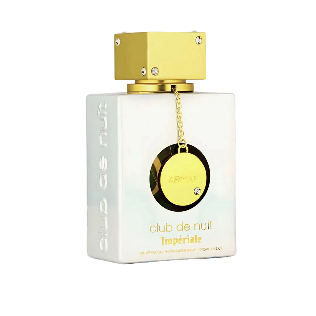 Imperiale - Armaf - 1ml Decant Spray Sample