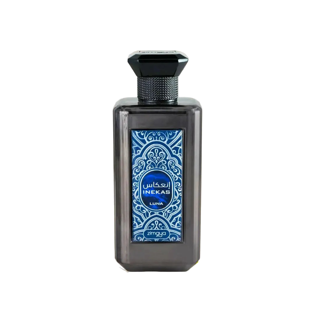 Inekas Luna - Zimaya- 1ml Decant Spray Sample