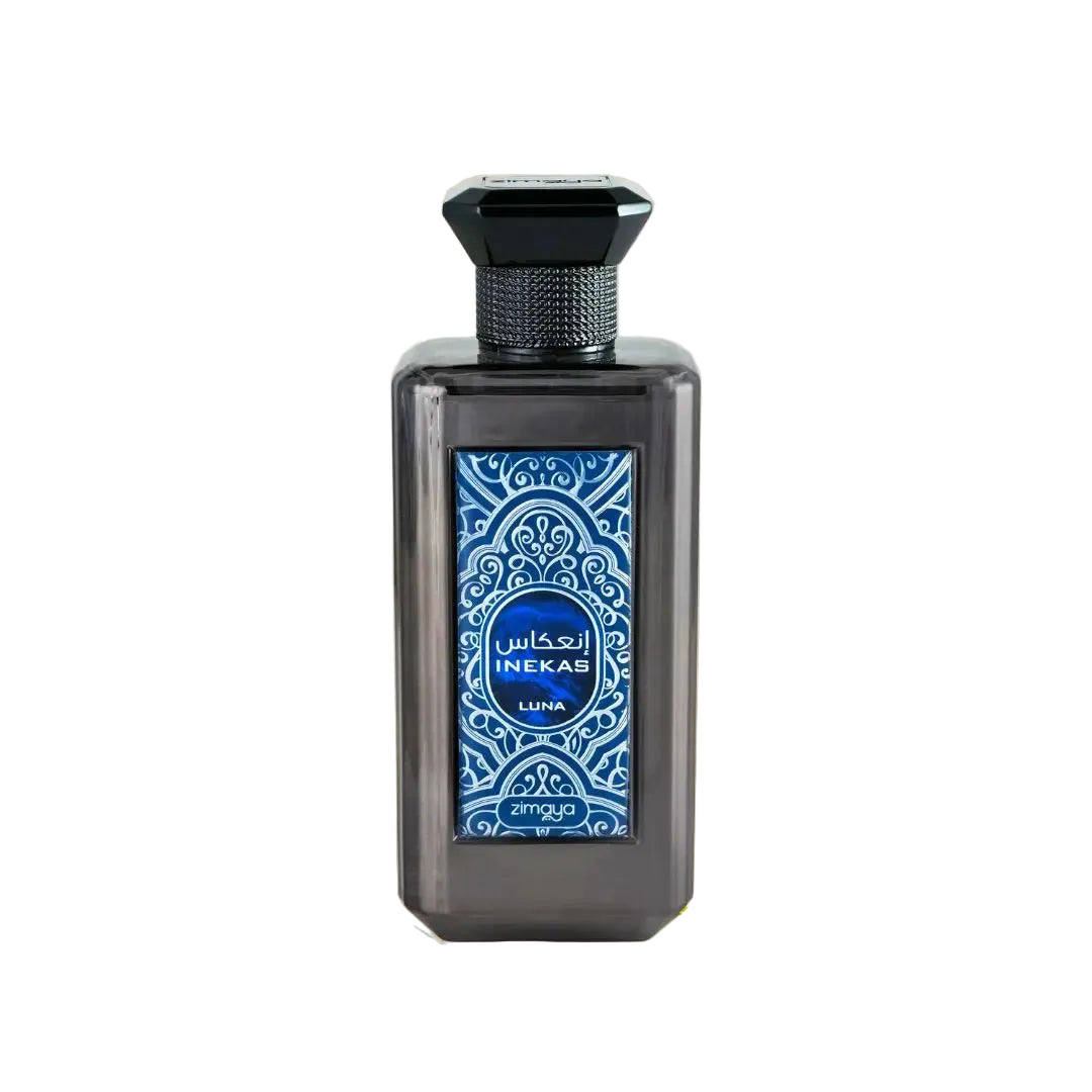 Inekas Luna - Zimaya- 1ml Decant Spray Sample