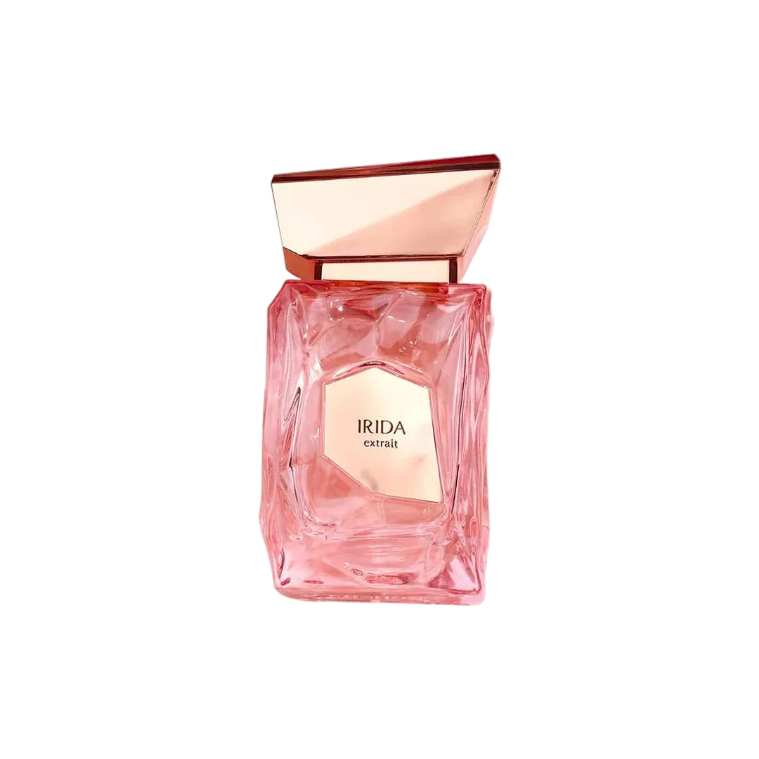 Irida Extrait - French Avenue - 1ml Decant Spray Sample
