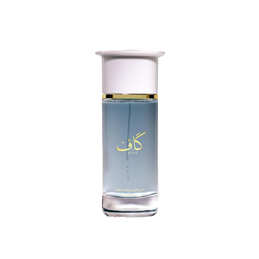Kaaf - Ahmed Al Maghribi - 1ml Decant Spray Sample