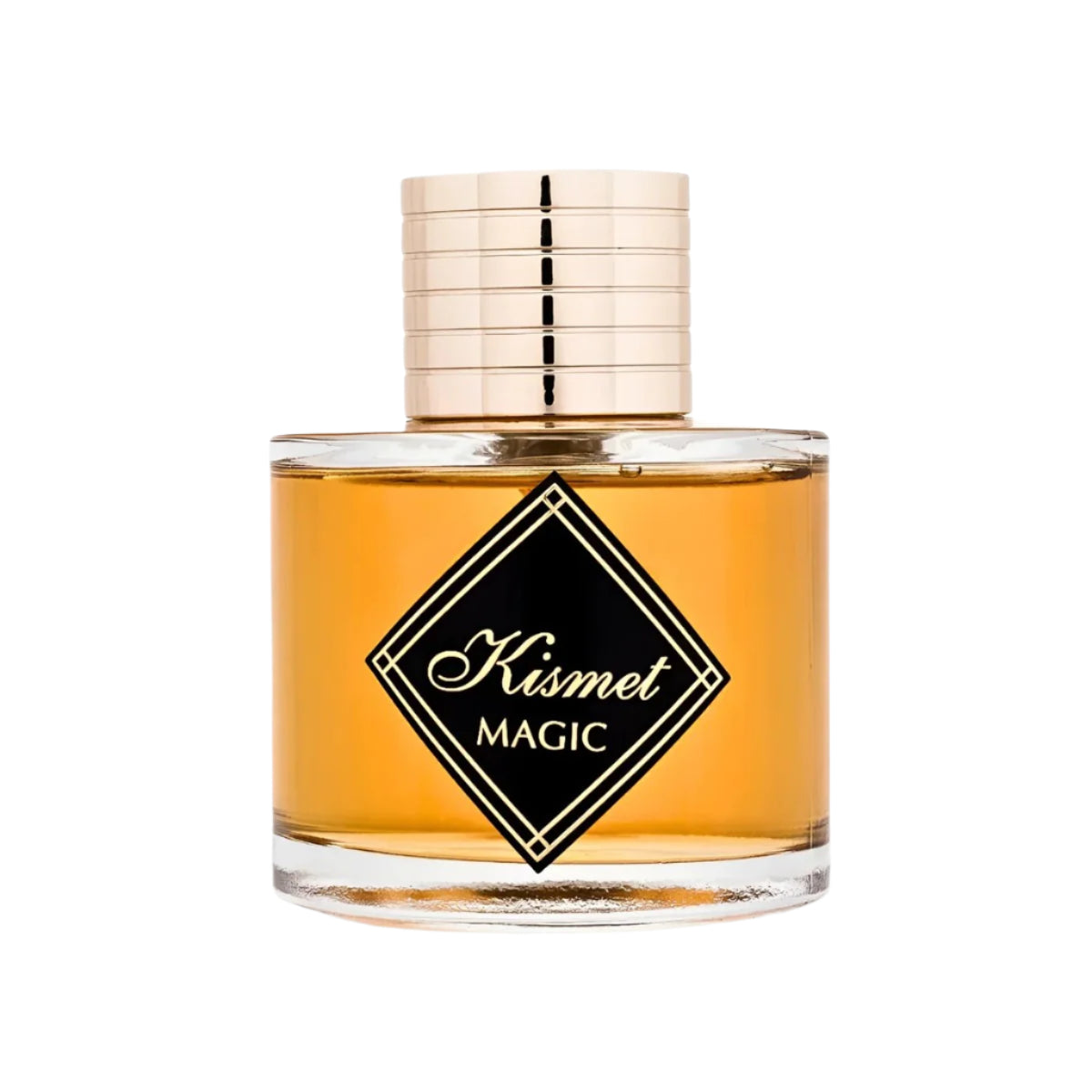 Kismet Magic/Kismet Angel - Maison Alhambra - 1ml Decant Spray Sample