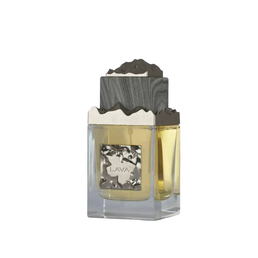 Lava - Maison Alhambra - 1ml Decant Spray Sample