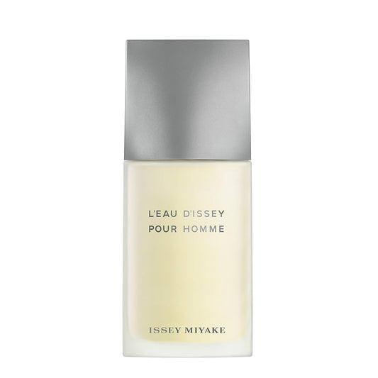 L'eau D'issey Pour Homme - Issey Miyake - 1ml Decant Spray Sample