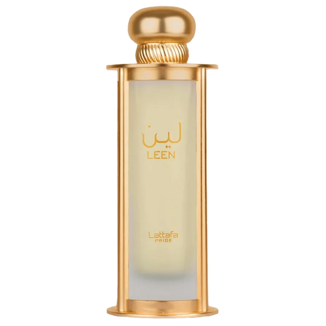 Leen - Lattafa - 1ml Decant Spray Sample