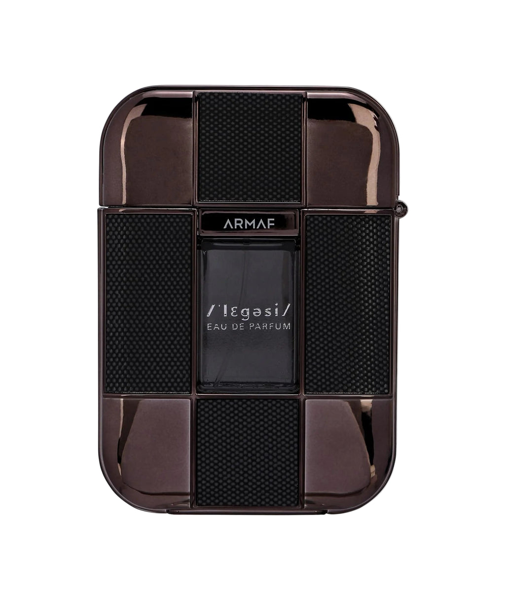 Legesi Homme  - Armaf - 1ml Decant Spray Sample