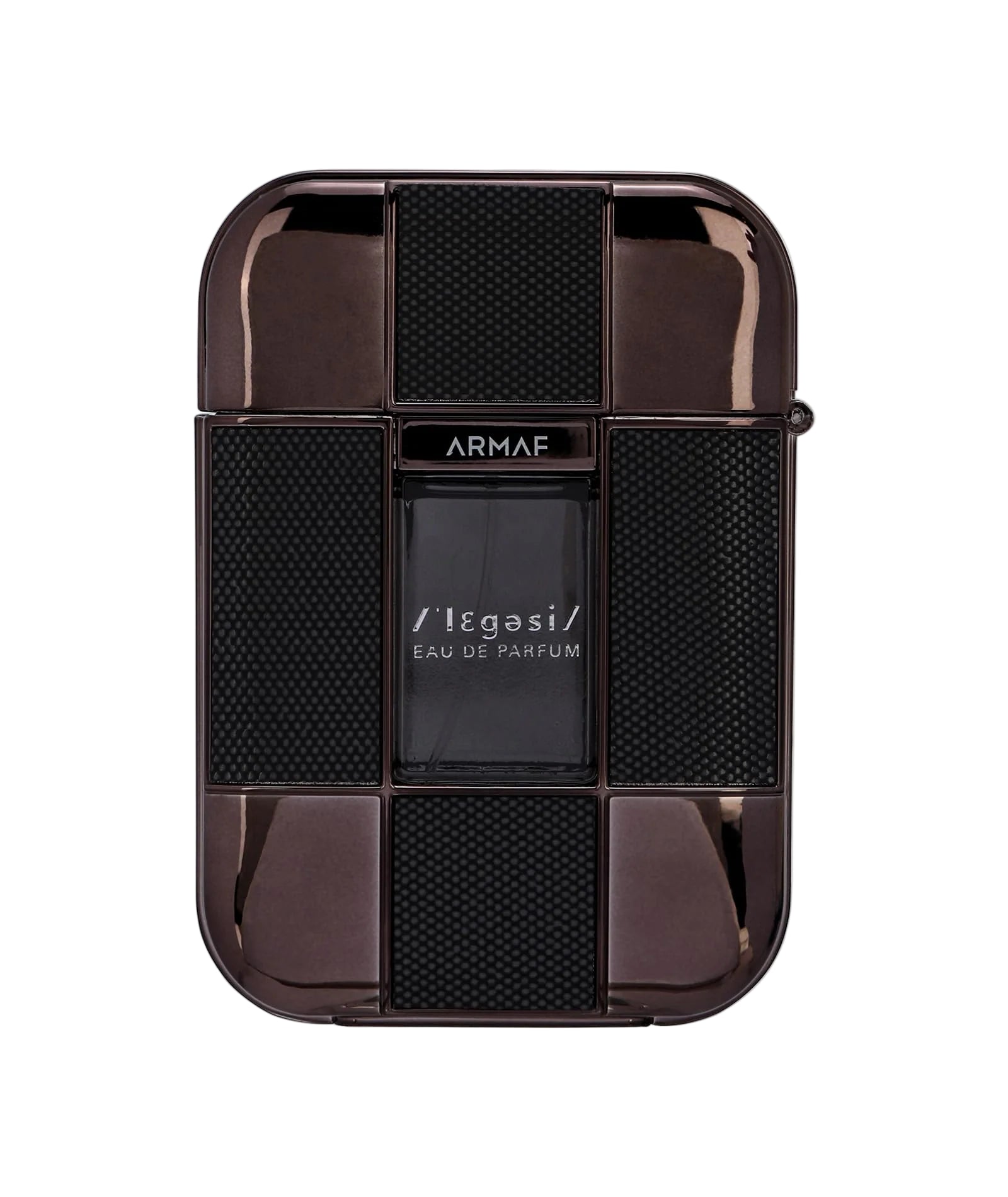 Legesi Homme  - Armaf - 1ml Decant Spray Sample