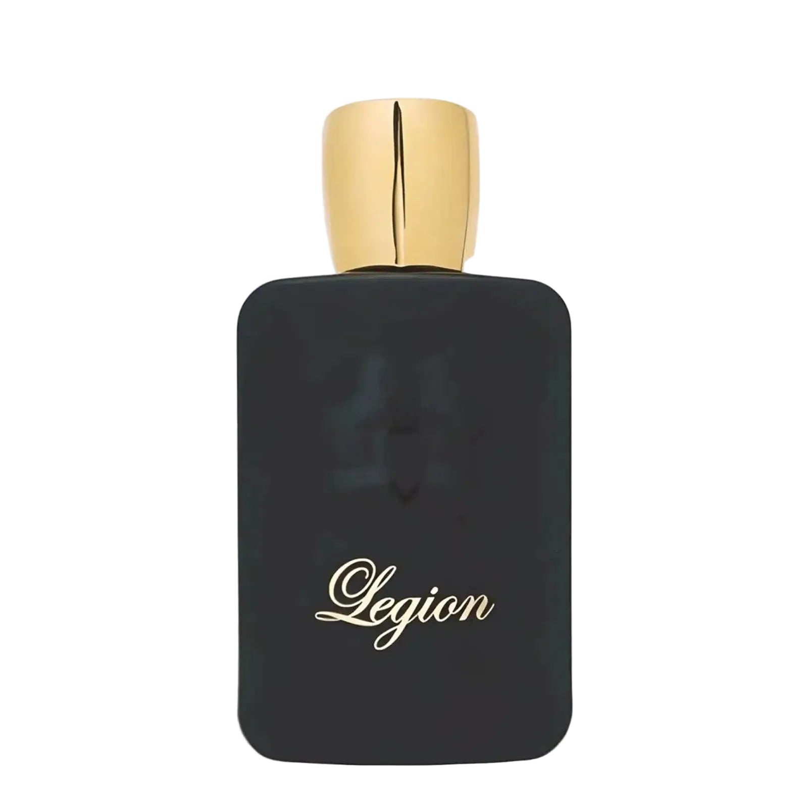 Legion - Fragrance World - 1ml Decant Spray Sample