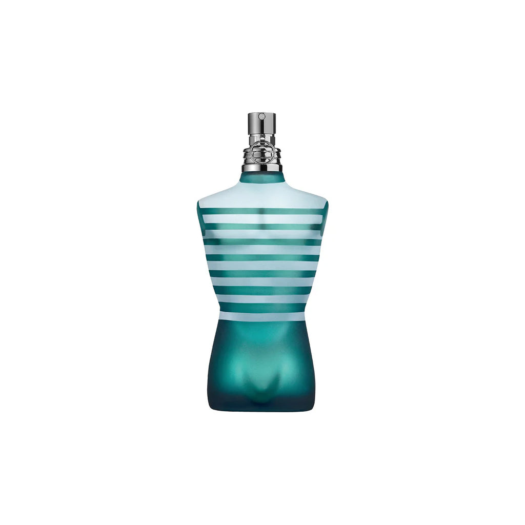 Le Male - Jean Paul Gaultier - 1ml Decant Spray Sample
