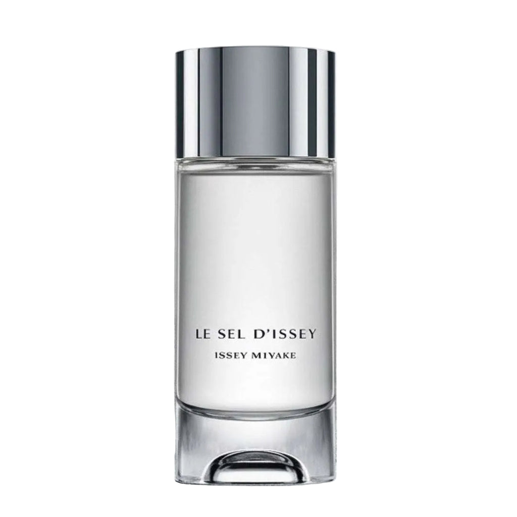 Le Sel D'issey EDT - Issey Miyake - 1ml Decant Spray Sample