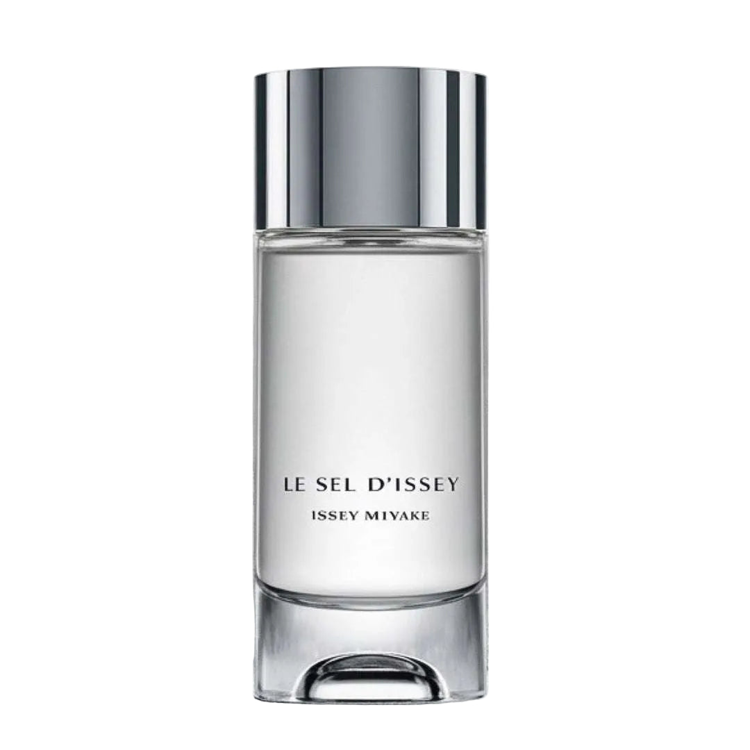Le Sel D'issey EDT - Issey Miyake - 1ml Decant Spray Sample