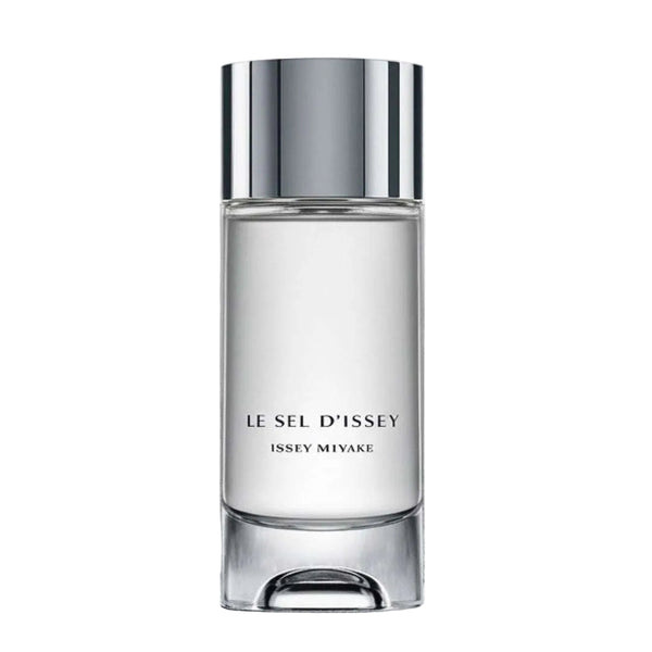 Le Sel D'issey EDT - Issey Miyake - 1ml Decant Spray Sample