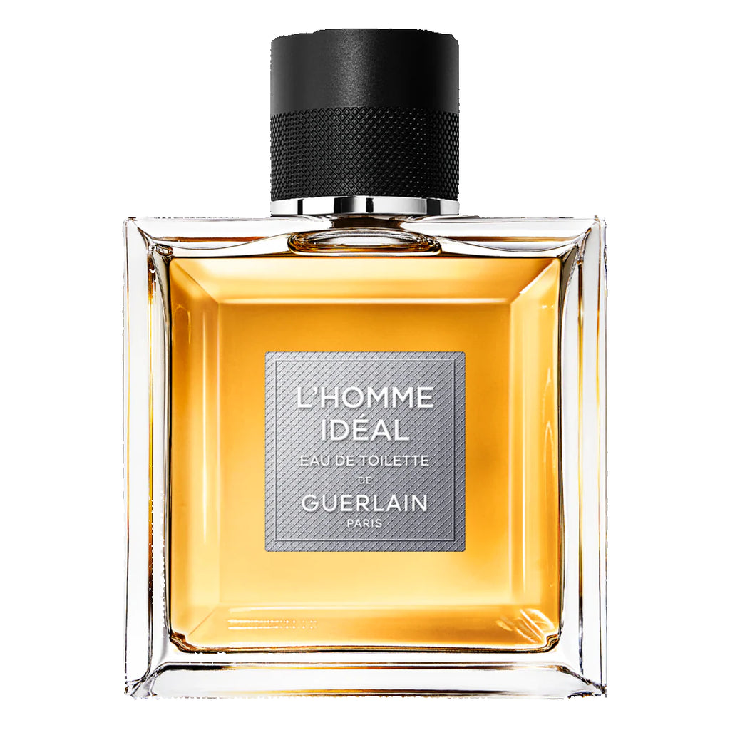 L’Homme Idéal Eau de Toilette - Guerlain  - 1ml Decant Spray Sample