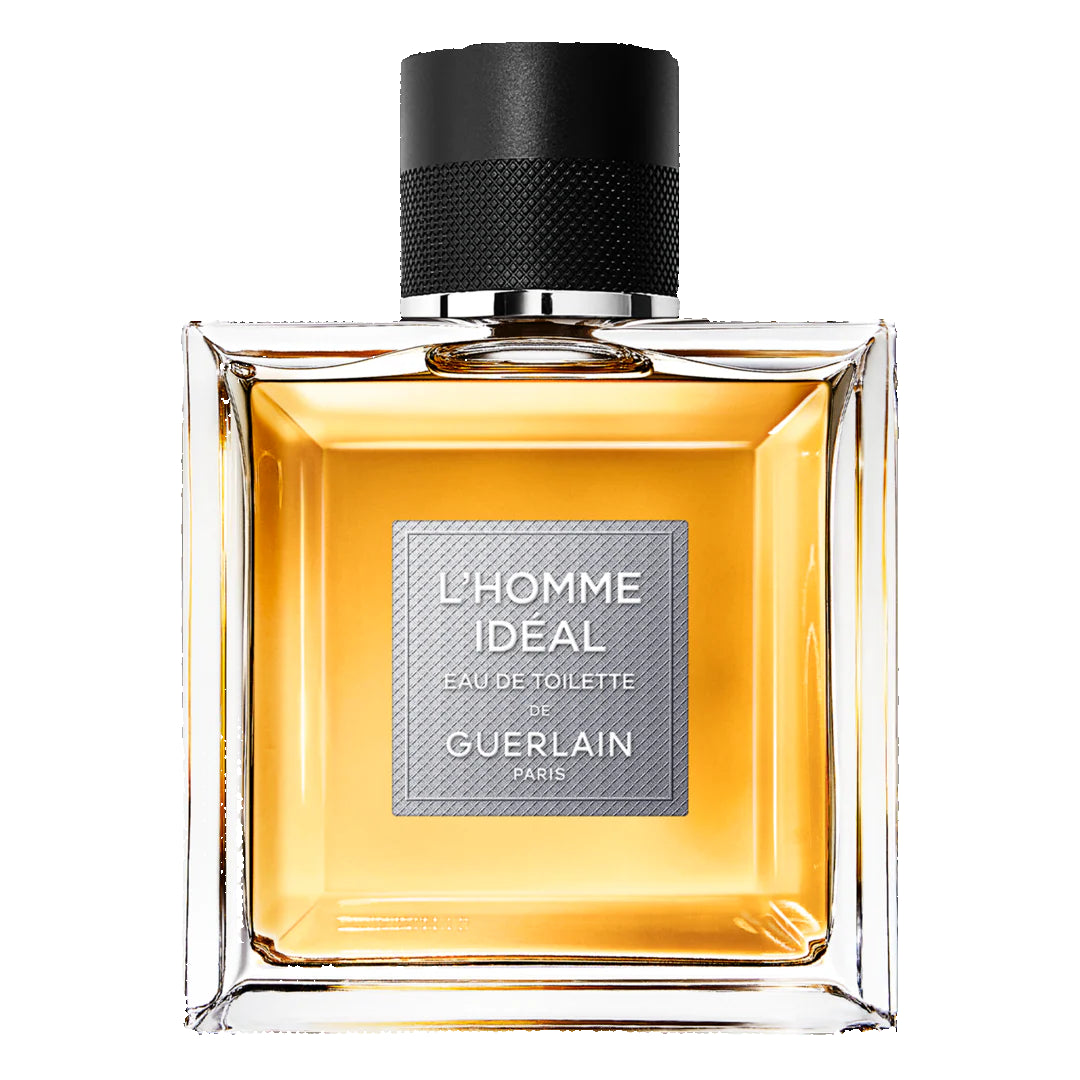 L’Homme Idéal Eau de Toilette - Guerlain  - 1ml Decant Spray Sample