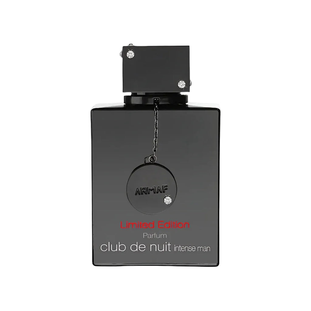 Club de Nuit Intense Man Limited Edition - Armaf - 1ml Decant Spray Sample
