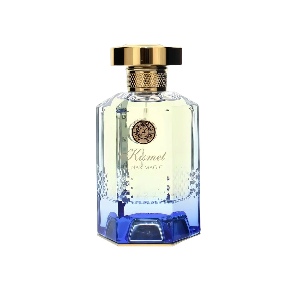 Kismet Lunar Magic - Maison Alhambra - 1ml Decant Spray Sample