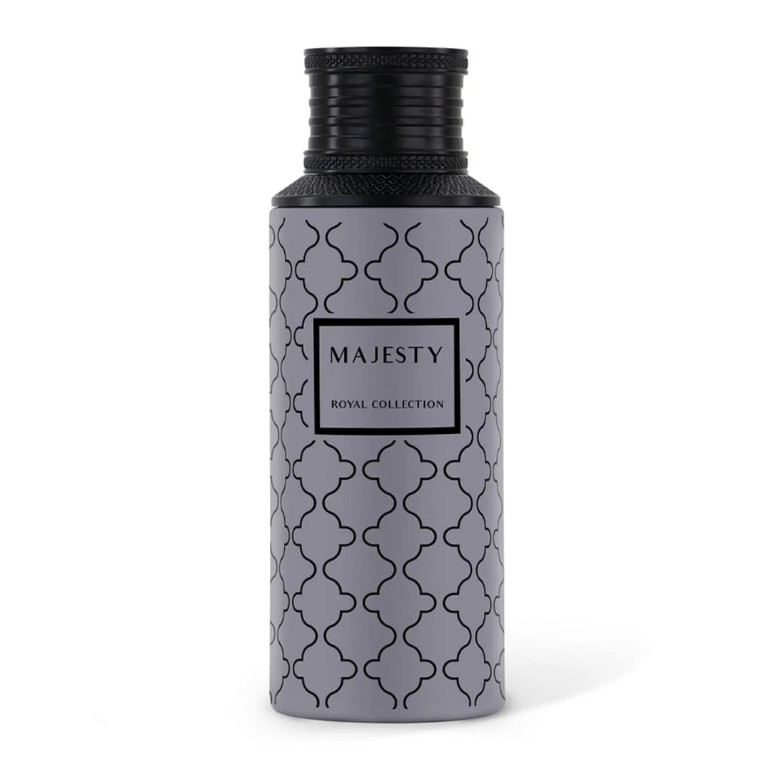 Majesty - Maison Asrar - 1ml Decant Spray Sample