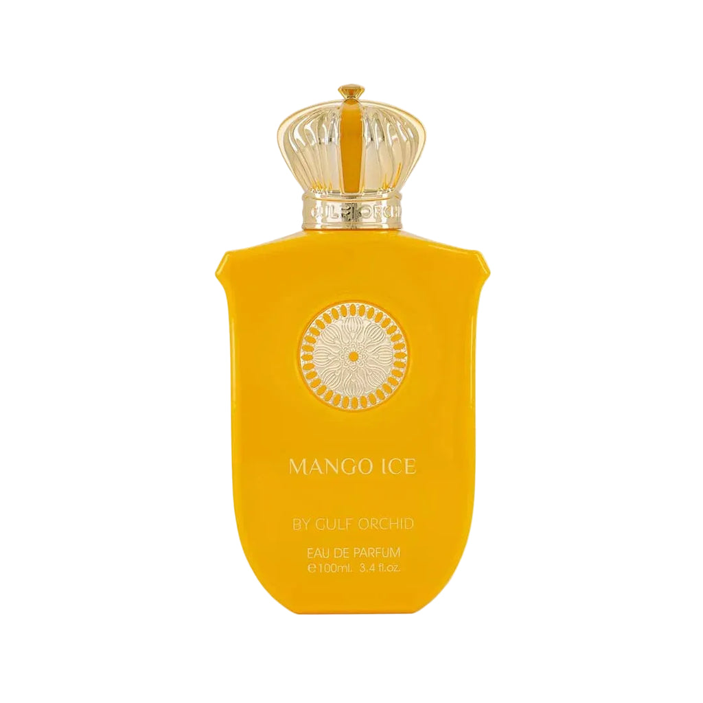 Mango Ice - Gulf Orchid - 1ml Decant Spray Sample