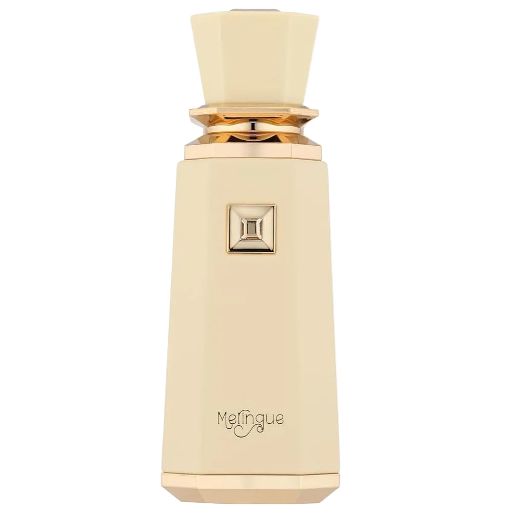 Meringue - French Avenue - 1ml Decant Spray Sample
