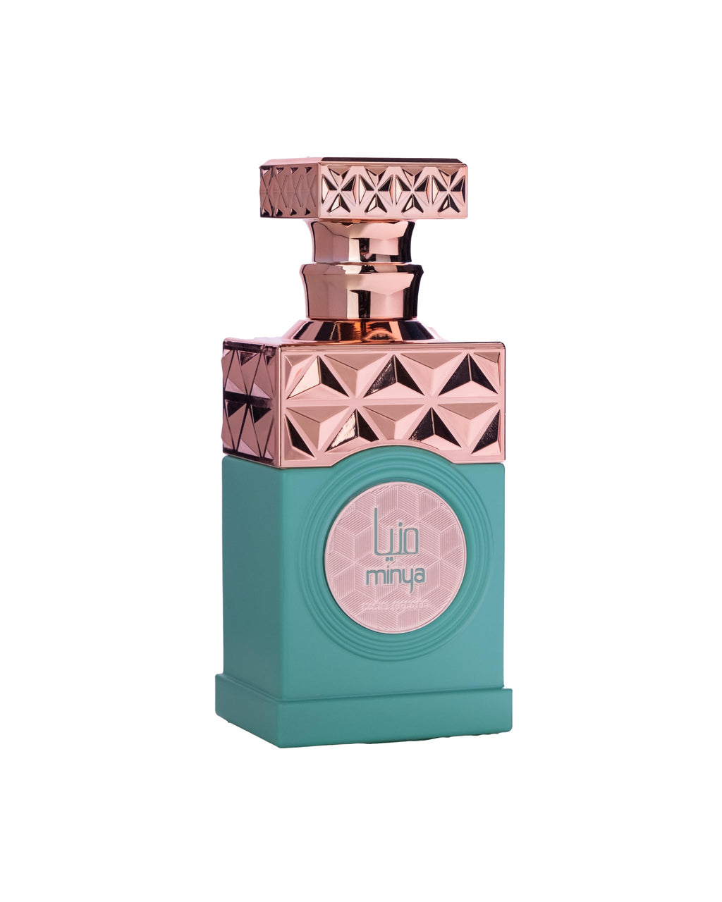 Minya - Paris Corner - 1ml Decant Spray Sample