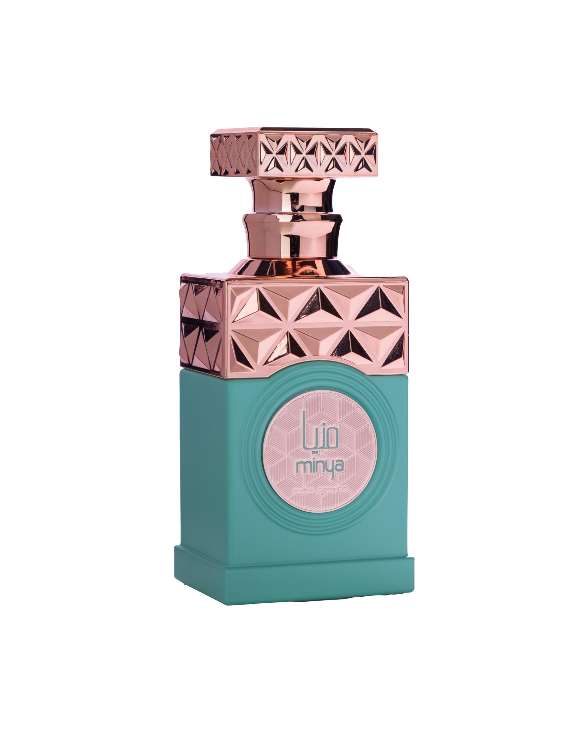 Minya - Paris Corner - 1ml Decant Spray Sample